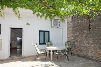 Kuca za odmor Toksini - B&B Zadar