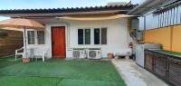 Home at Nimman - B&B
