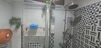 Double or Twin Room with Balcony