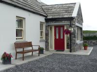 Cois Na hAbhann - B&B