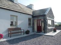 Cois Na hAbhann - B&B Doolin