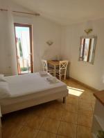 Appartamento Monolocale con Vista Mare