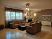 Vesta - Chambres d’hôtes Thessalonique