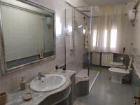 Abitazione Privata nel cuore del Salento - B&B