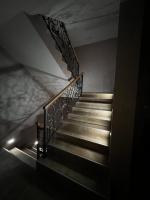 Zlatibor MM Apartmani - B&B Zlatibor