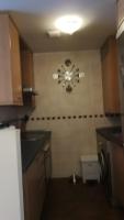 Appartement met 1 Slaapkamer (4 Volwassenen)