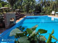 Complejo Don Raúl - B&B Puerto Rico