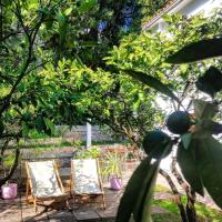 guest house BULJARICA - B&B