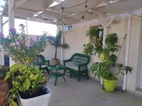 iMama' Rooms - B&B Pachino