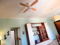 Lovely Apartment in Pula - B&B Pula