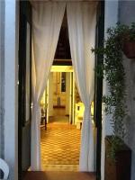 Villa Cavallaro - B&B