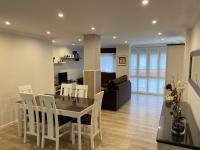 B&B Gijón - CasaBlanca - Bed and Breakfast Gijón