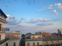 Emerella Guest House Siderno Beach - B&B Siderno