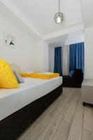 Appartamento con Balcone
