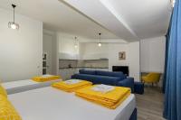 Appartamento con Balcone