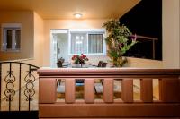 OLIVE TREE - B&B Galatas