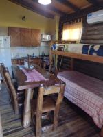 Maison 1 Chambre