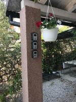 Apartamento Estudio con vistas al mar
