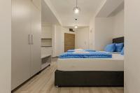 Appartamento con Balcone