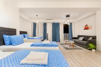 Appartamento con Balcone