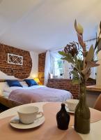Strażacka 2 - Bed and Breakfast Karpacz