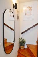 Apartman Paula - Bed and Breakfast Milna