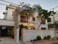 B&B Karachi - Hotel island Clifton - Bed and Breakfast Karachi