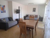 Appartement 2 Chambres