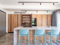 Villa Olympos - Notos Club