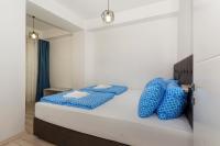 Appartamento con Balcone