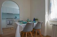 Viabai con parcheggio privato - B&B