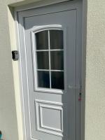 Studio apartment Carmen - Bed and Breakfast
