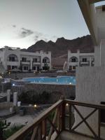 B&B Dahab - Sunny dahab 2 - Bed and Breakfast Dahab