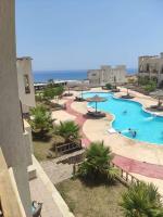 Sunny dahab 2 - B&B Dahab