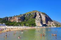 Central Apartment - B&B Terracina