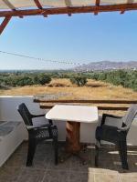 B&B Agios Arsenios - ZAFIRI countryside 1 - Bed and Breakfast Agios Arsenios