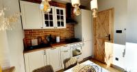 Huis met 2 Slaapkamers