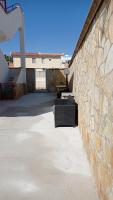 Villa Angela Chiara - B&B Porto Cesareo
