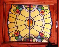 Ramadale Stornoway - B&B
