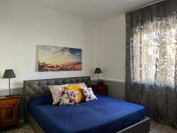 Casa di TAta 2 - B&B