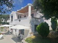 La Casa di Pitti - Bed and Breakfast