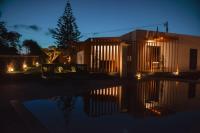 Vilas do Olival - B&B