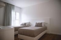 Villa con 2 Camere da Letto