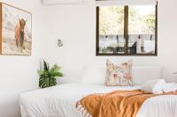 Huis met 1 Slaapkamer
