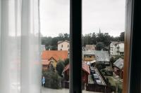 Atostogauk dabar! - B&B Palanga