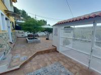 VILLA FALCONERA APARTAMENTS, GANDIA a las faldas de la montaña RELAX & PETS - Chambres d'hôtes Gandie