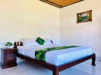 Ampik Batur - Chambres d’hôtes