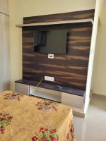 RV backpackers - Bed and Breakfast Bengaluru