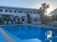 Villa Ilios - B&B Fira