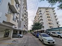 Penthouse by JJ - Ferienwohnung Bangkok